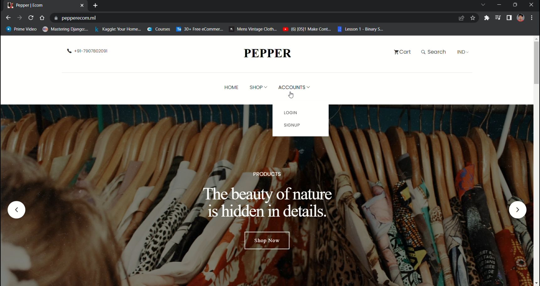 pepper1