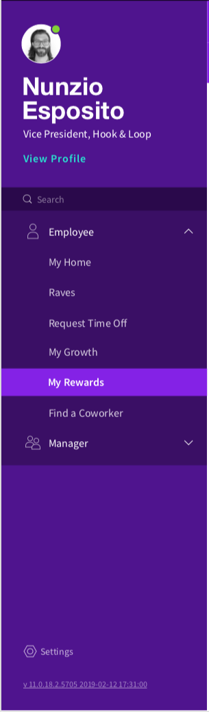 Screen Shot 2019-03-25 at 3 48 37 PM