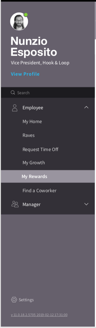Screen Shot 2019-03-25 at 3 48 45 PM
