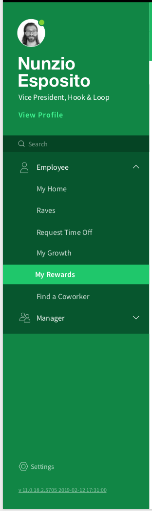 Screen Shot 2019-03-25 at 3 48 53 PM