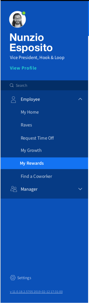 Screen Shot 2019-03-25 at 3 50 57 PM