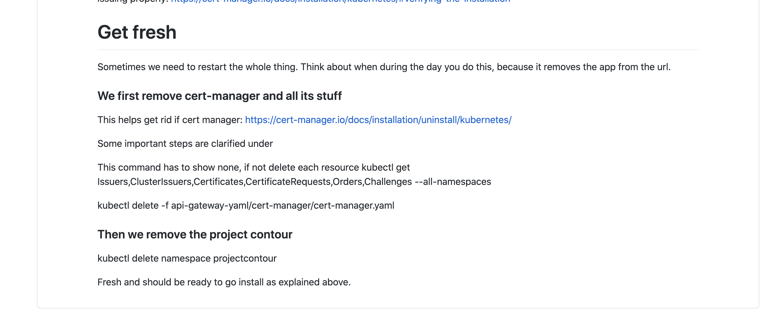 Screenshot 2020-12-11 at 10 54 07