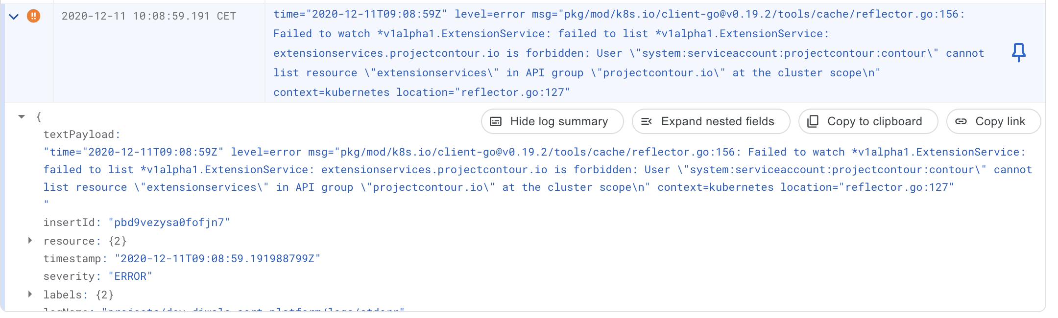 Screenshot 2020-12-11 at 10 52 10