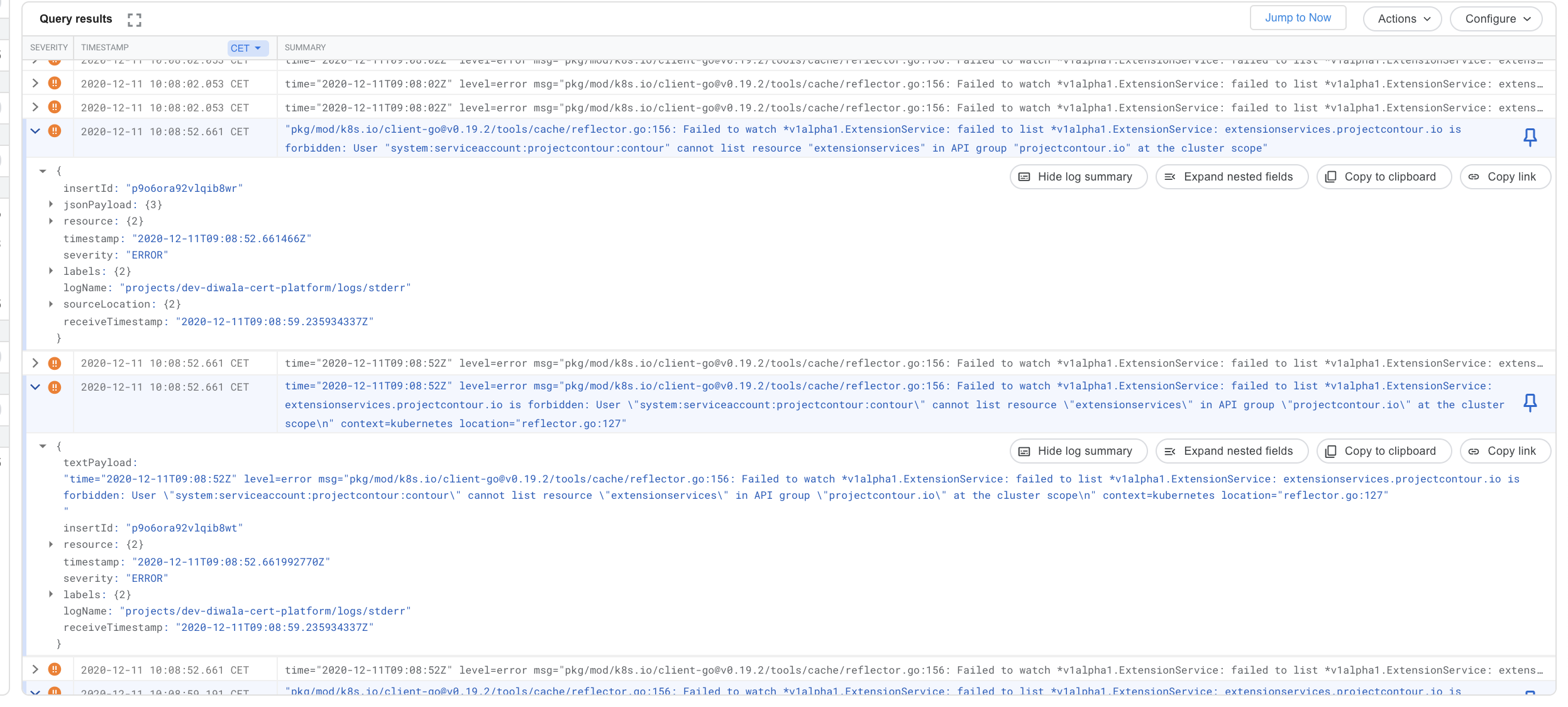 Screenshot 2020-12-11 at 10 52 55
