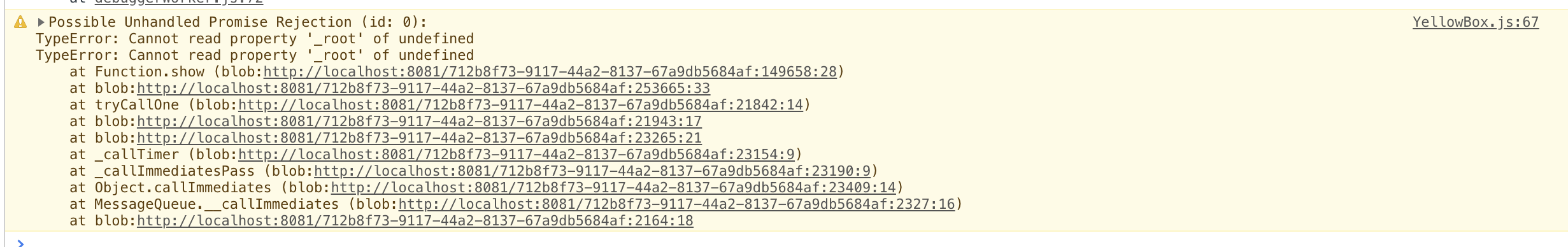 screenshot 2018-11-30 at 18 38 28