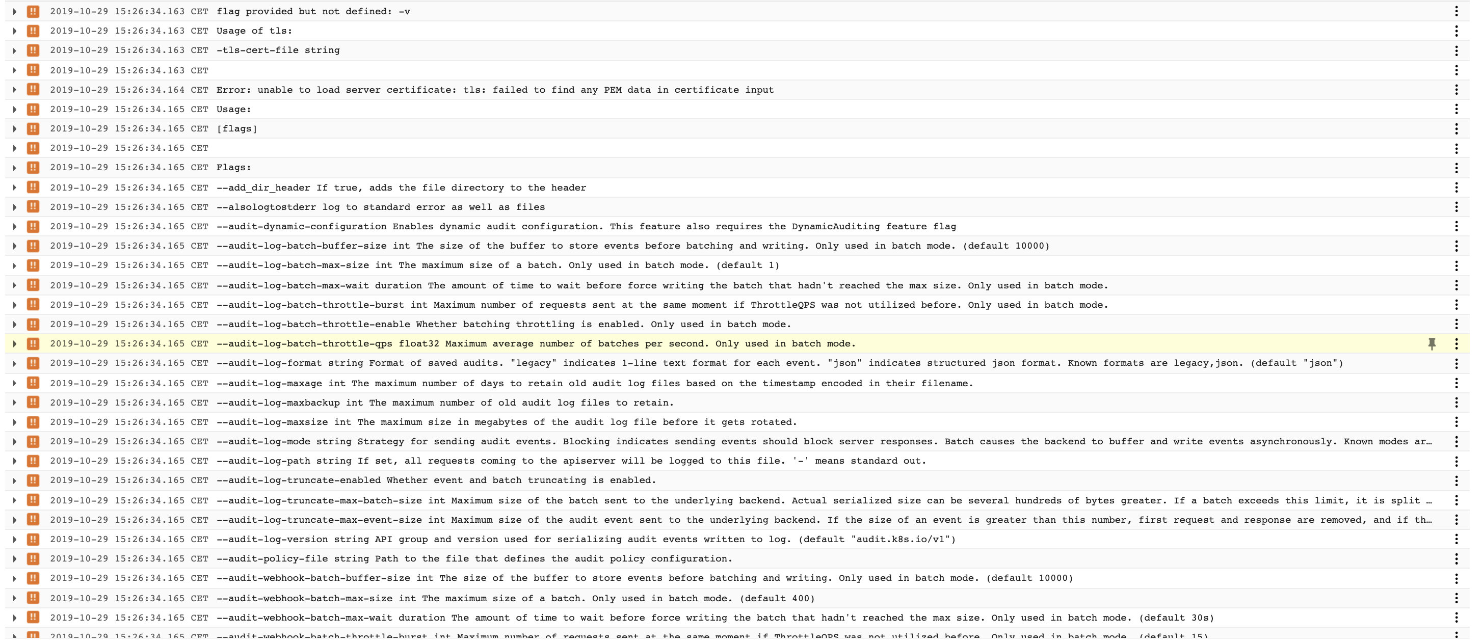 Screenshot 2019-10-30 at 10 45 04