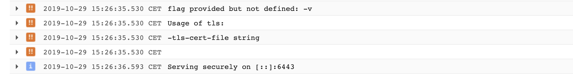 Screenshot 2019-10-30 at 18 49 38