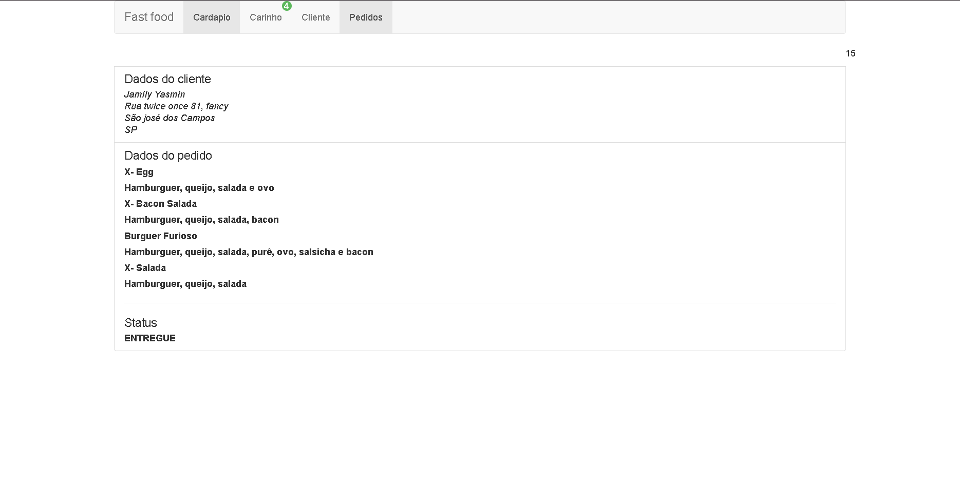 GitHub - Jamilyasbarb/Fast-food_front-end