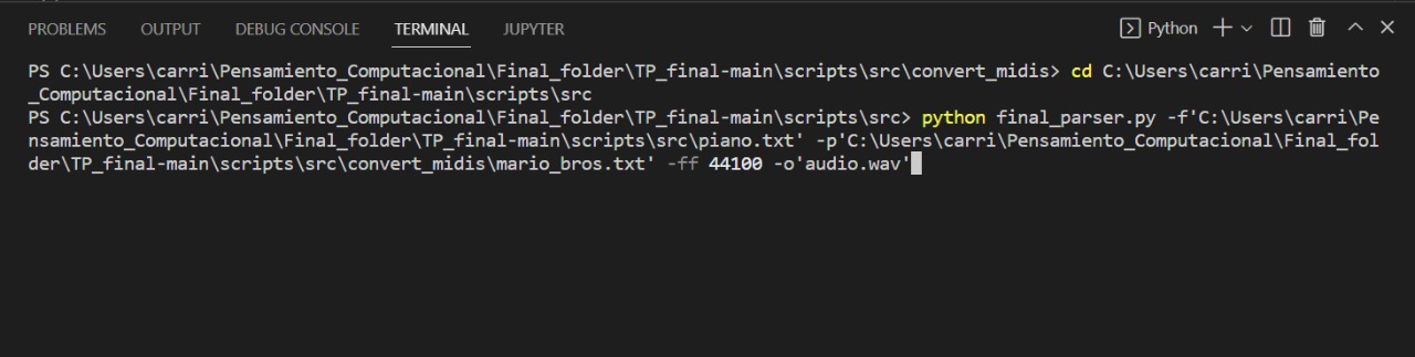 GitHub - Serenafeldberg/TP_final: Development of the final project.