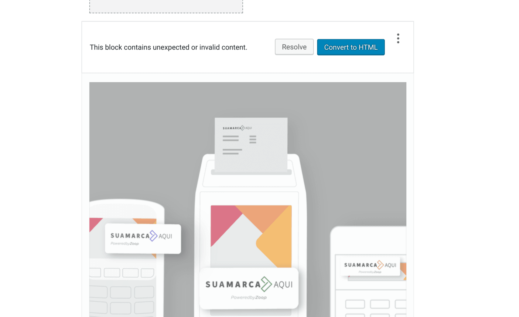 Screen Shot on 2019-07-23 at 11_36_15