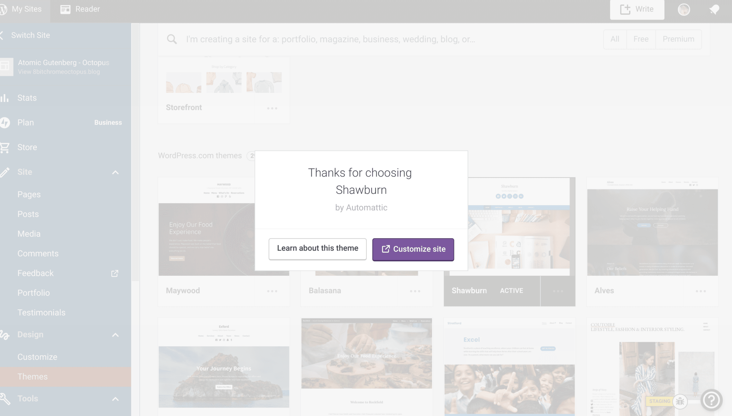 Screen Shot on 2019-08-29 at 17_17_39