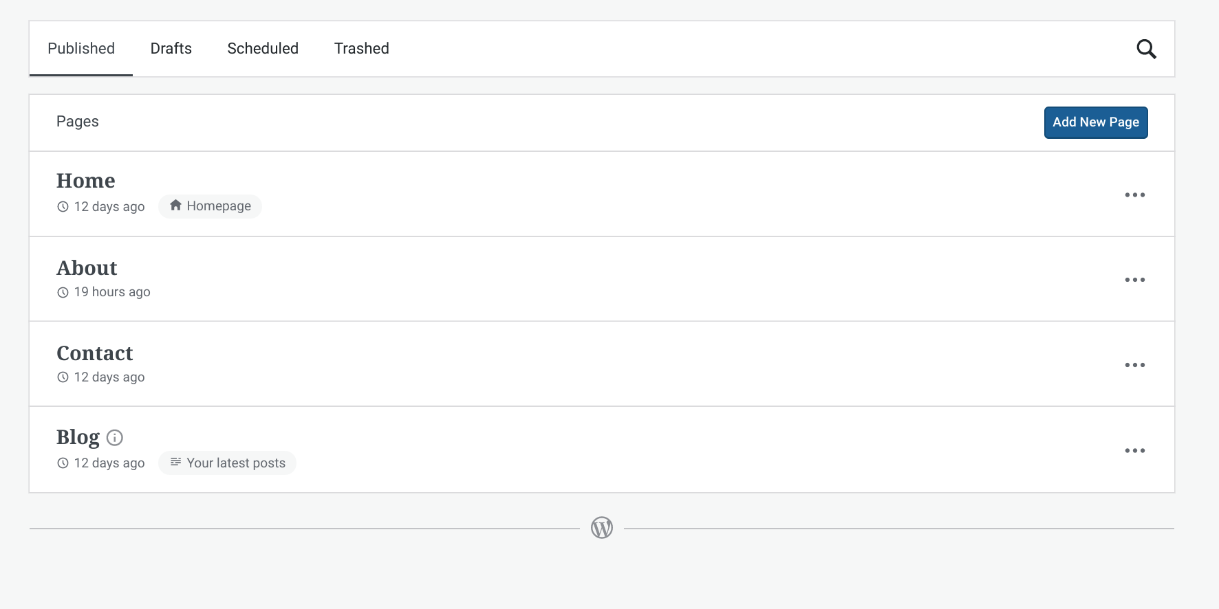 Screenshot 2019-11-05 at 11 15 39