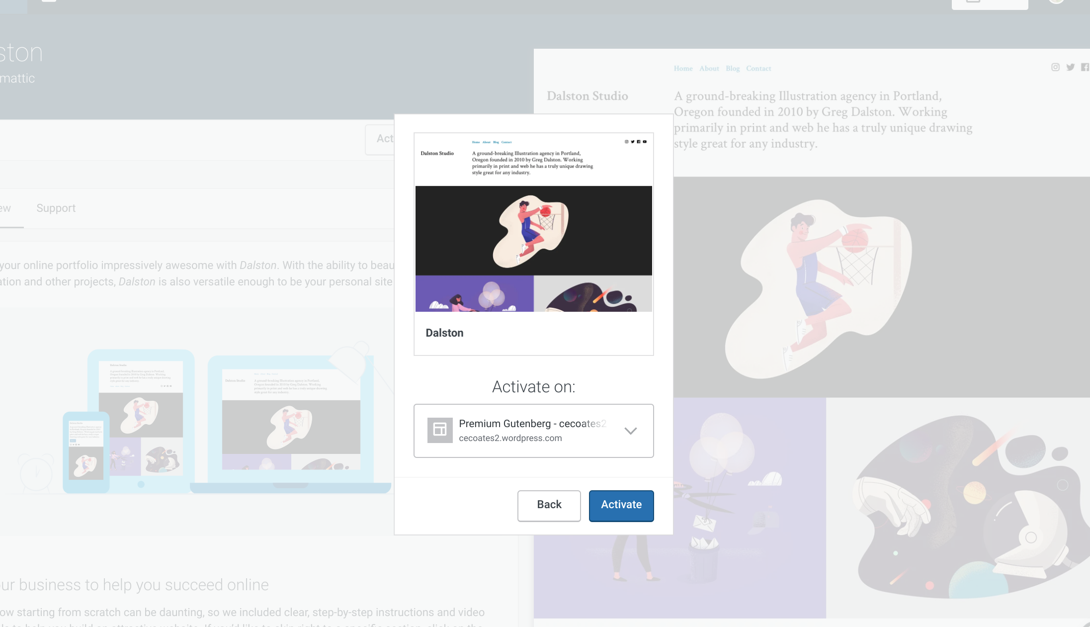 Screenshot 2019-11-05 at 11 21 53