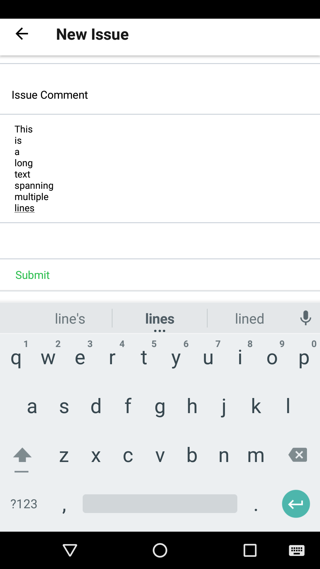 screenshot_1507399484