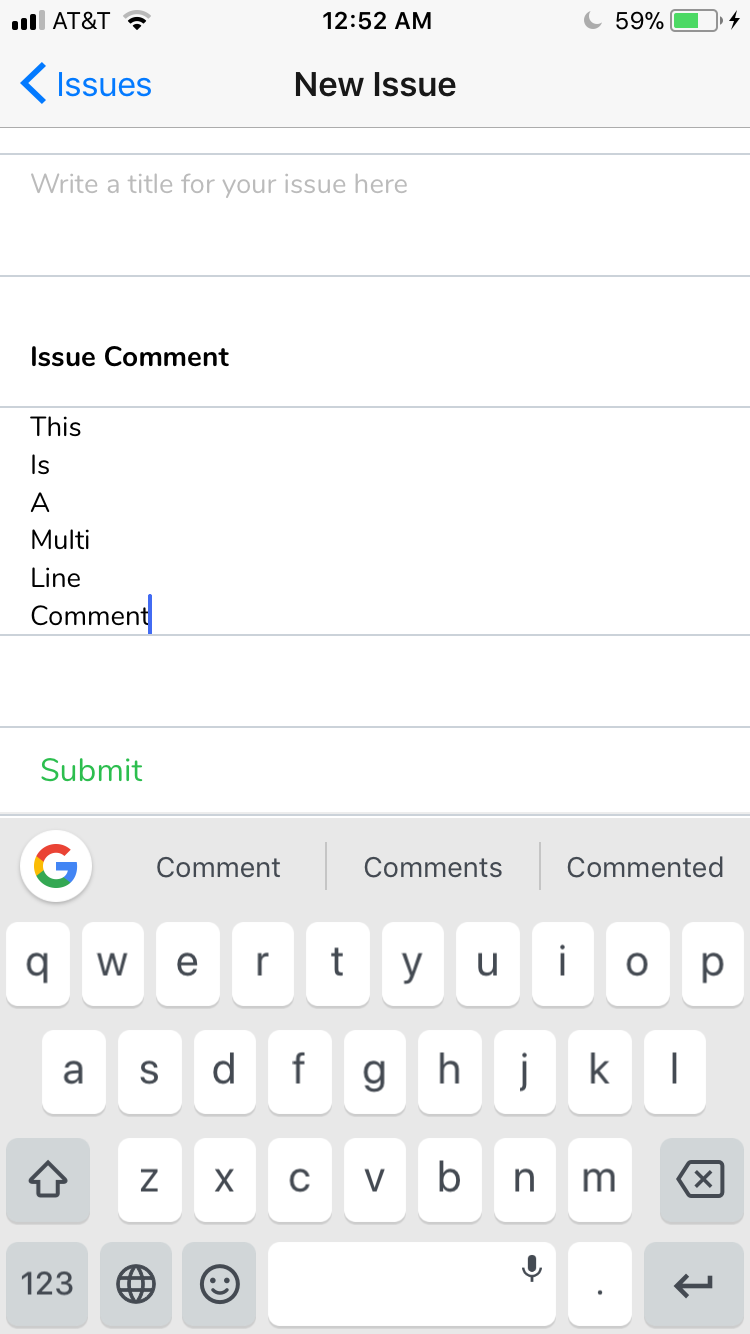screen shot 2017-10-08 at 12 52 33 am