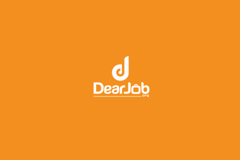 drawable-land-mdpi-screen