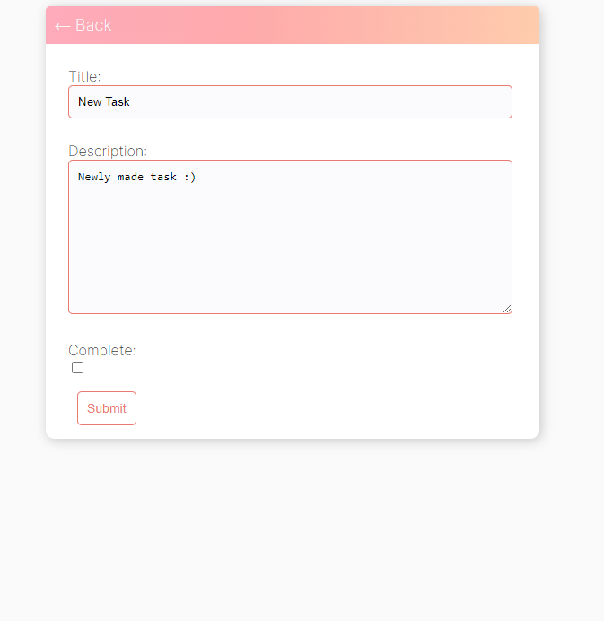 GitHub - jakepy/django_todo