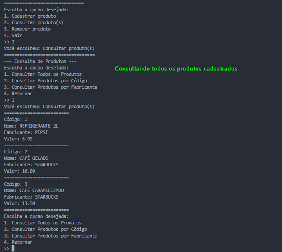 GitHub - GabbrielLopes/logica-de-programacao-python-mini-projetos ...