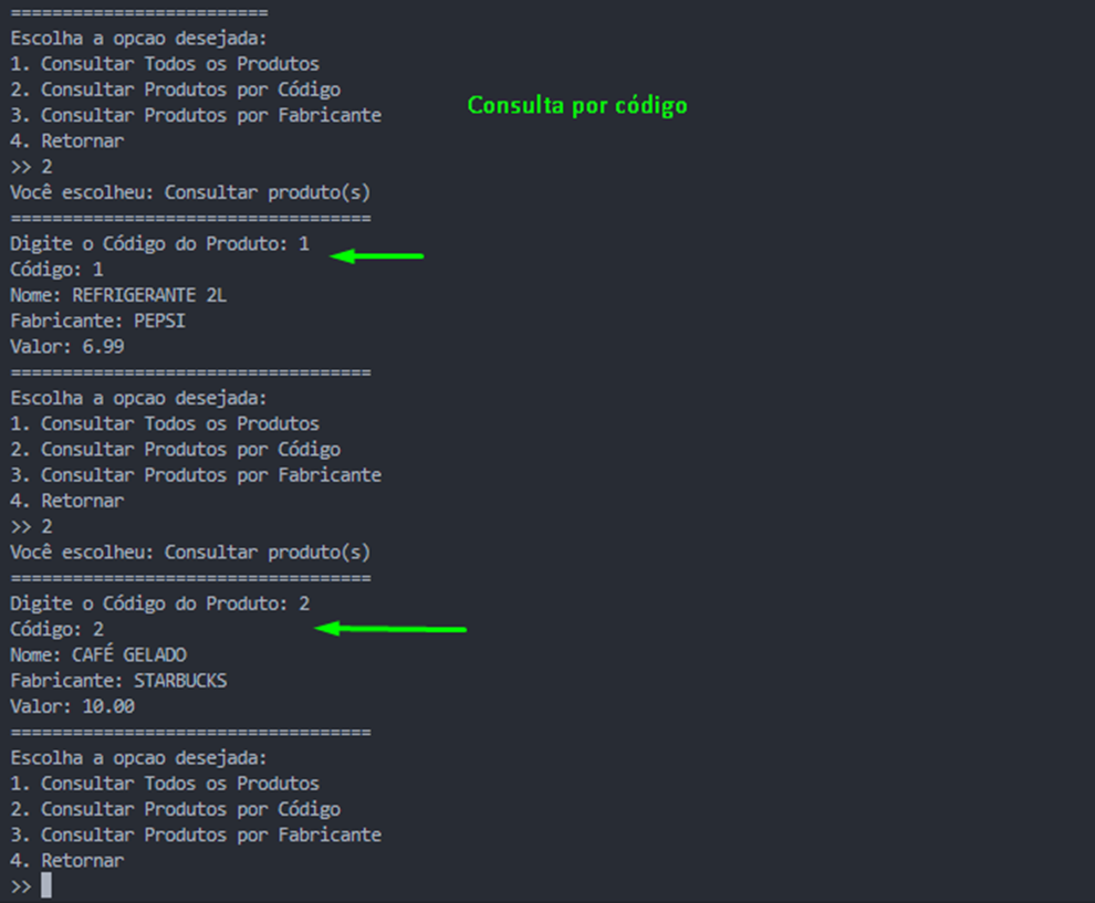 GitHub - GabbrielLopes/logica-de-programacao-python-mini-projetos ...