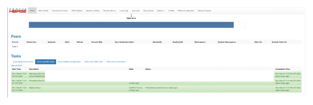 未命名文件 (13)
