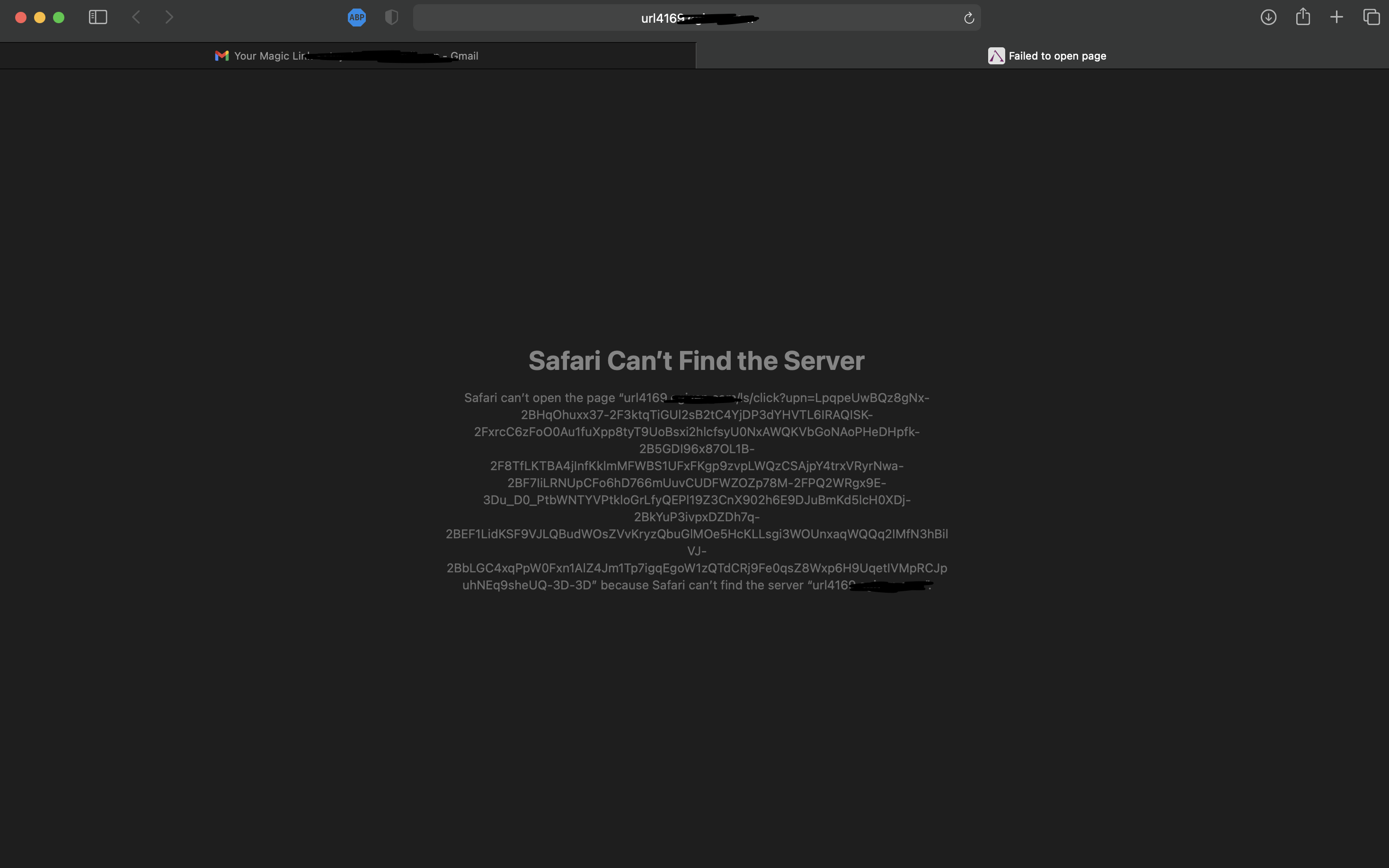 noreplymail.app.supabase.io · supabase · Discussion 2514 · GitHub