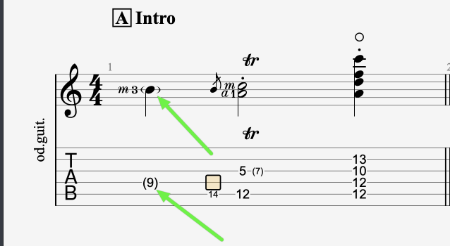 Capture 2022-05-02_07-52-46_PM