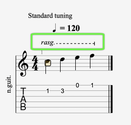 Screenshot 2022-05-25 at 12 52 28