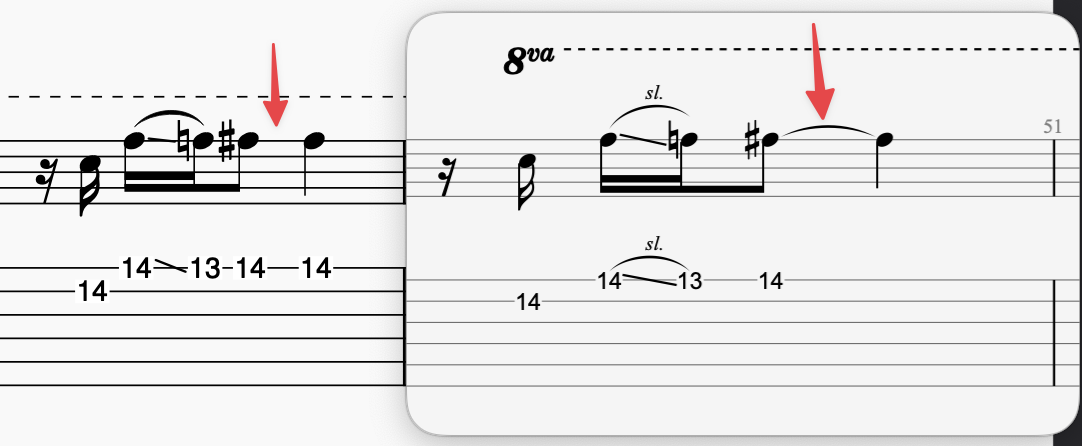 abariska 2023-01-12 at 14 06 11
