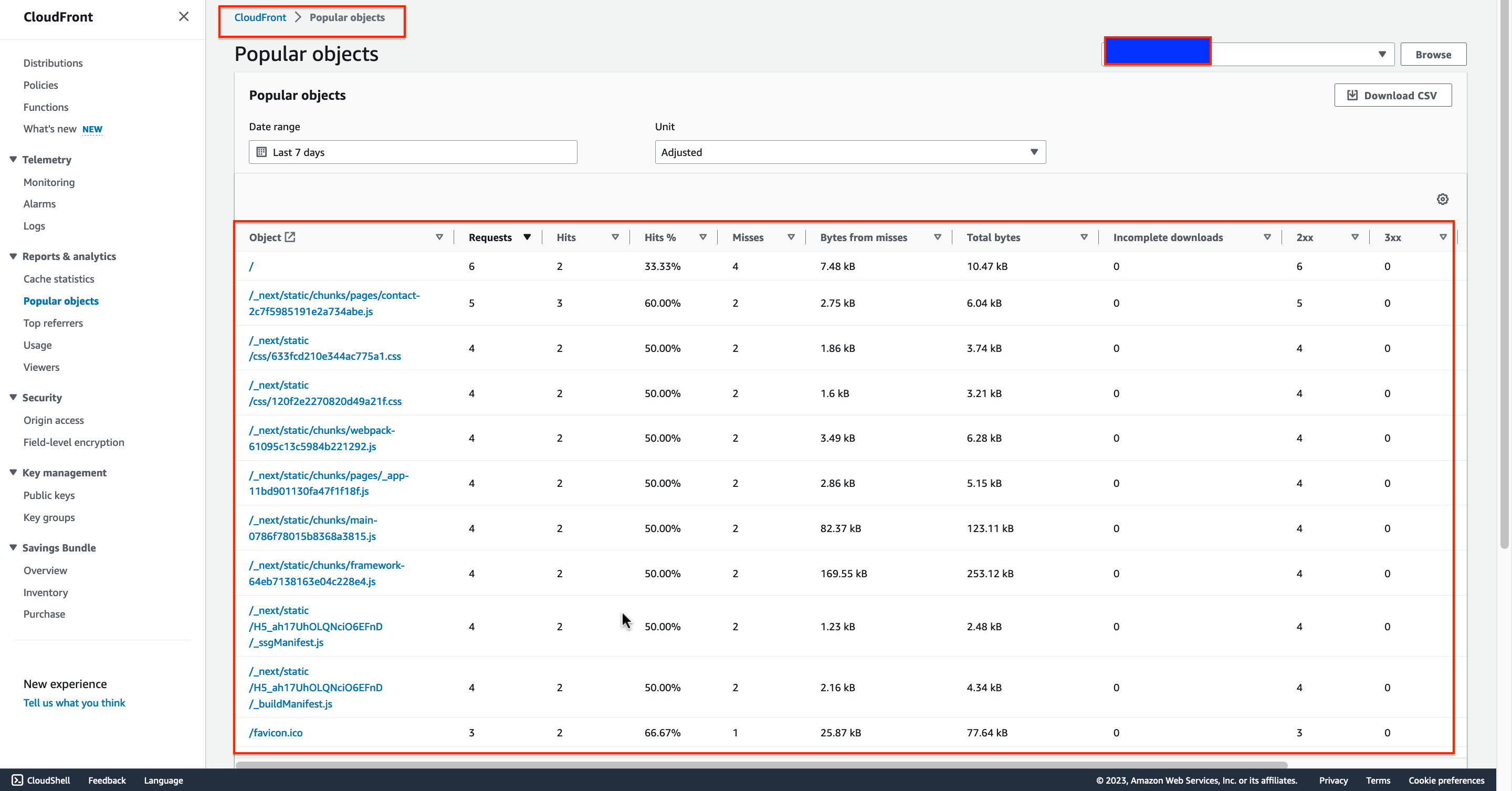 web_dynamic_platform