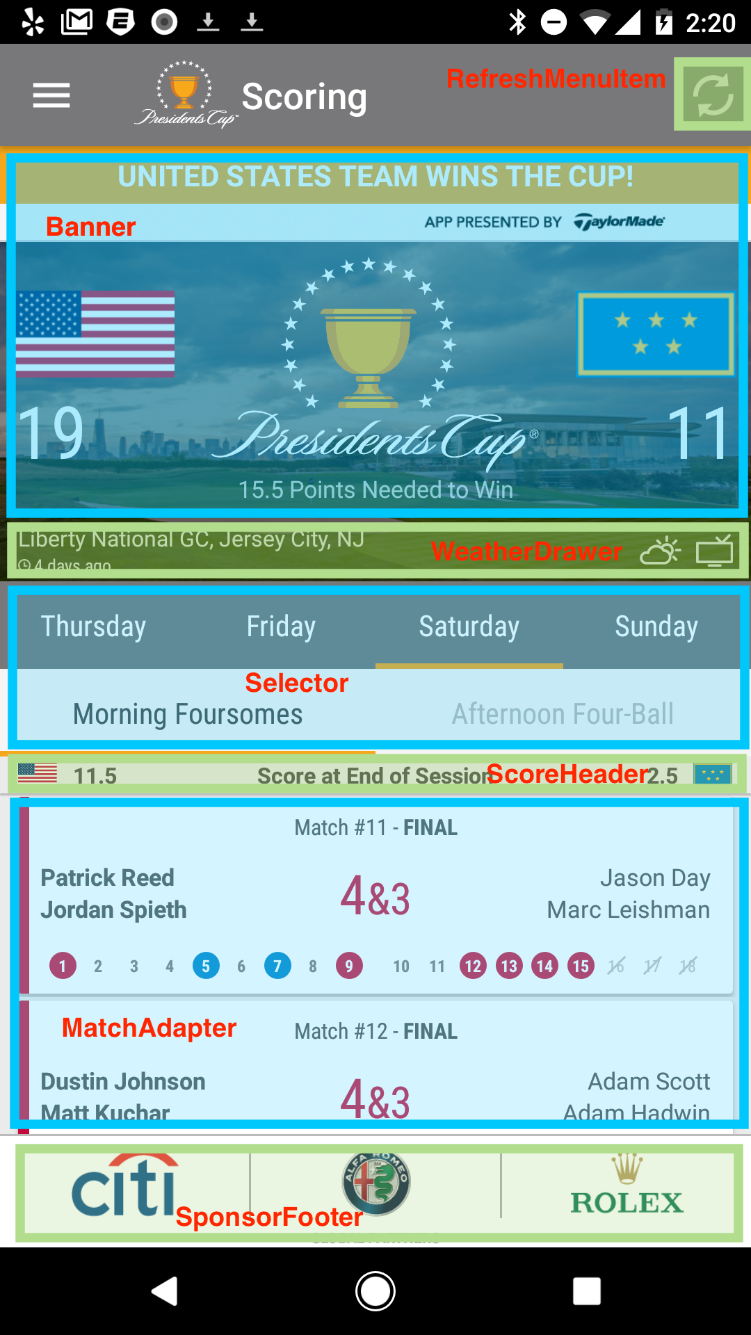 annotated_leaderboard