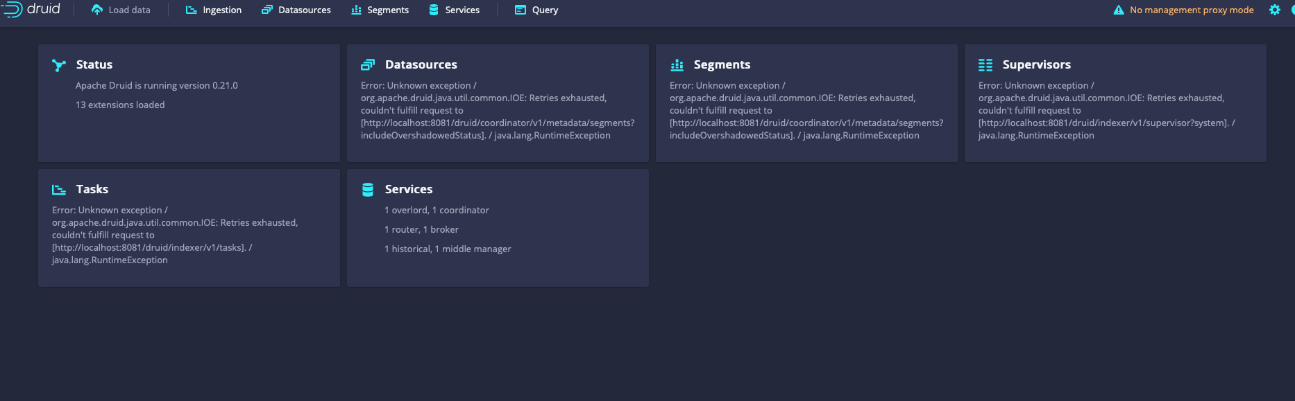 Screenshot 2021-05-29 at 7 54 34 PM