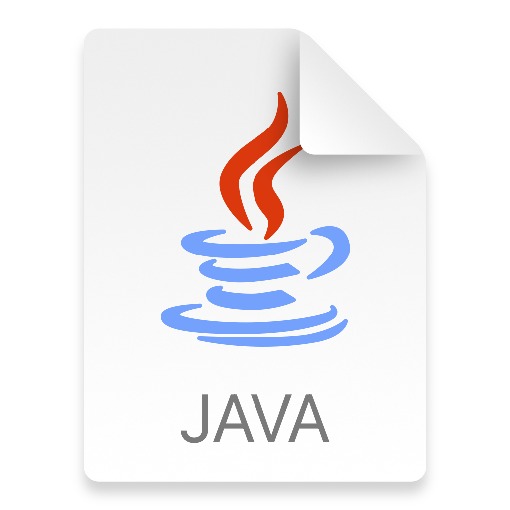 Current document icons do not conform to Apple HIG · Issue #145942 ...