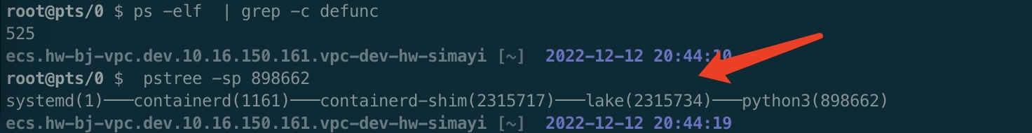 img_v2_8e59113d-b128-4929-a93e-36157eaafb1g