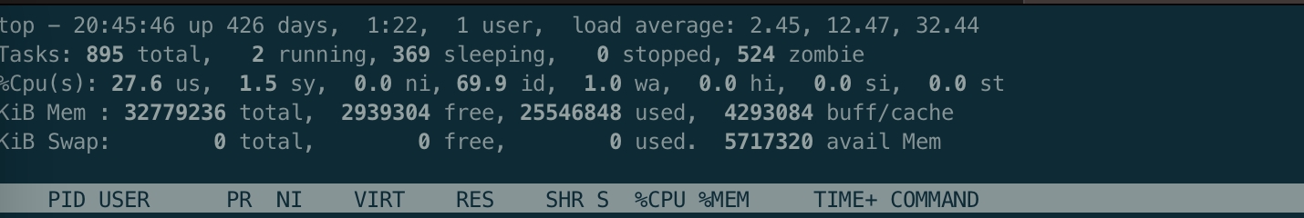 img_v2_3cefd85c-deaa-4a60-858f-8078822eda7g