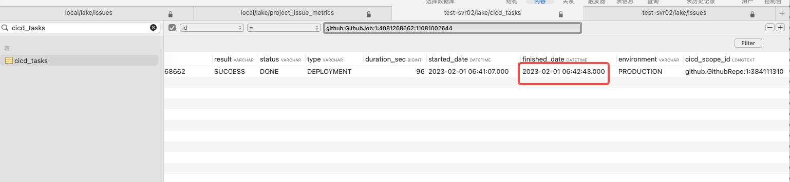 img_v2_5a013525-8236-4f71-aea4-f36aab97728g