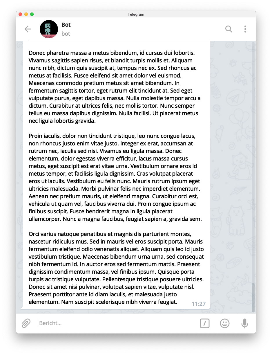 telegram_macos_bold_font