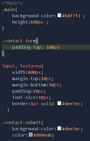 GitHub - AAr1X/Lab4Web