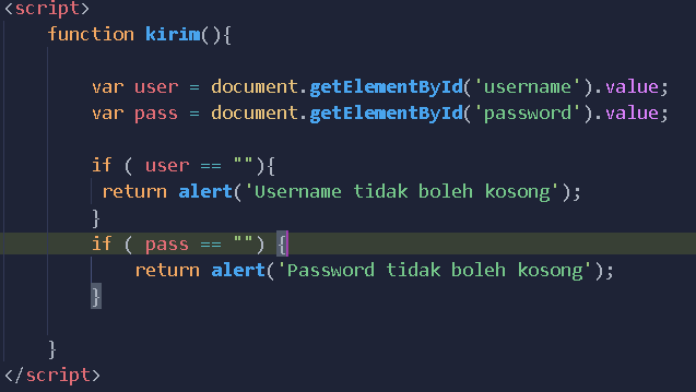 GitHub - AAr1X/Lab5web