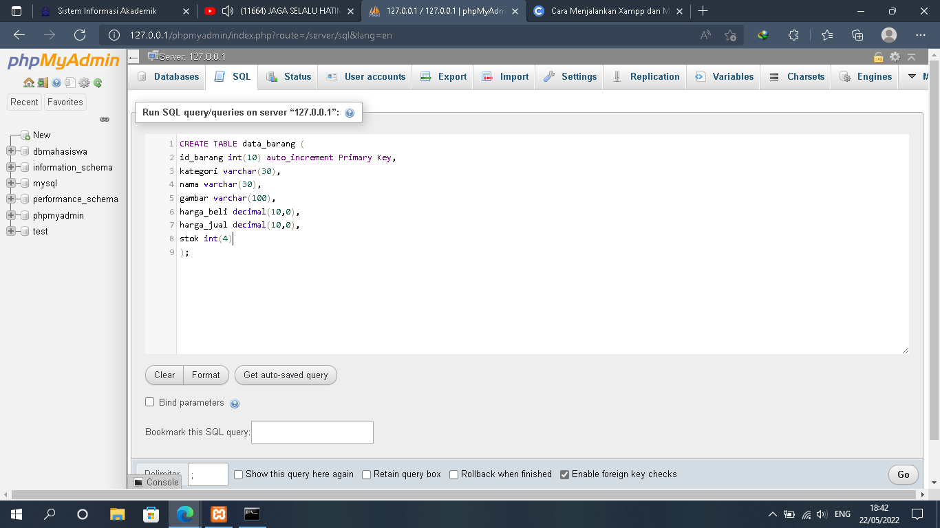 GitHub - AAr1X/Lab8Web