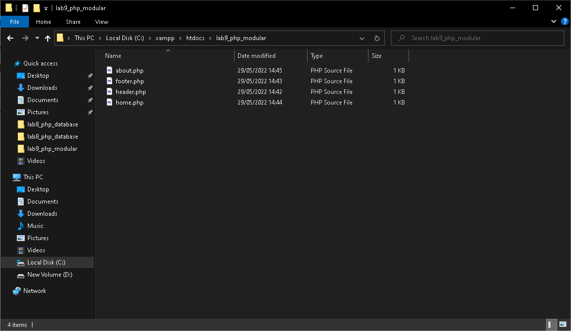 GitHub - AAr1X/Lab9Web