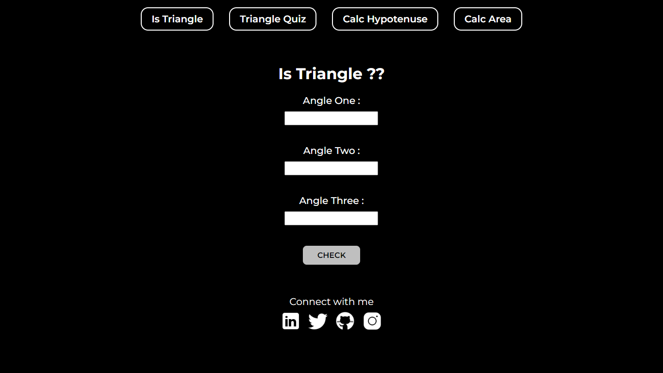 W3 Html Quiz W3 Html Quiz
