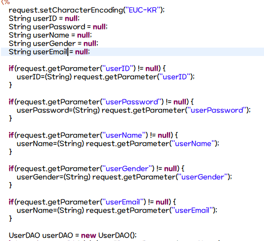 GitHub - KimKwangBin/cap1