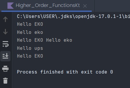 Github Nay45 Kotlin Dasar