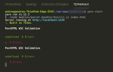 img-2019-05-25-19-20-35