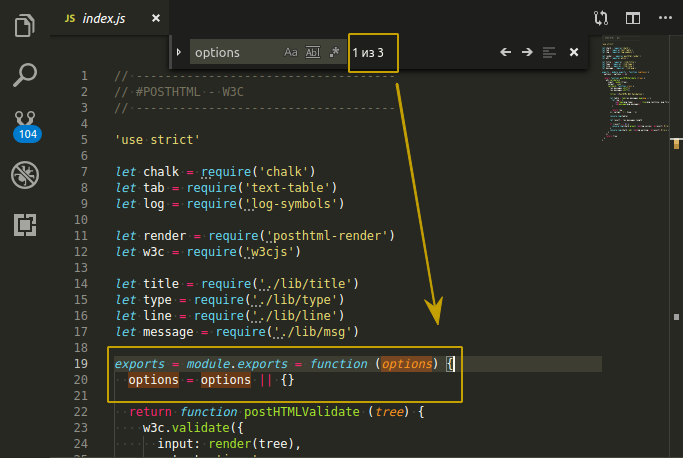 img-2019-05-25-19-41-03