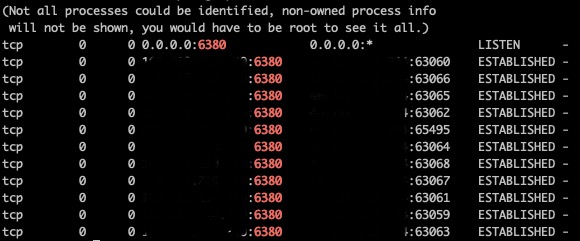 A76BF2BC-46C8-47CA-9C4A-21437215079A