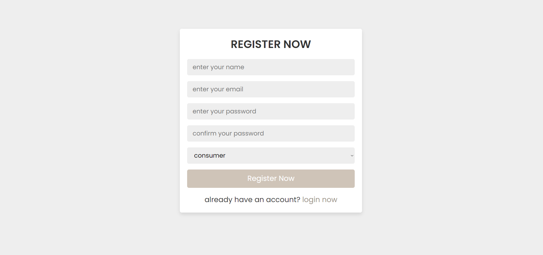 Github Ulasiyorum Home System Web Programming Homework Demo