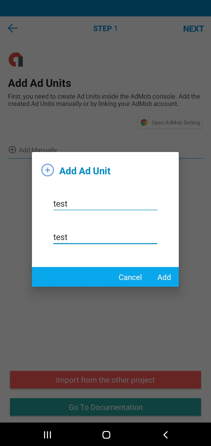 Screenshot_20220712-232010_Sketchware Pro