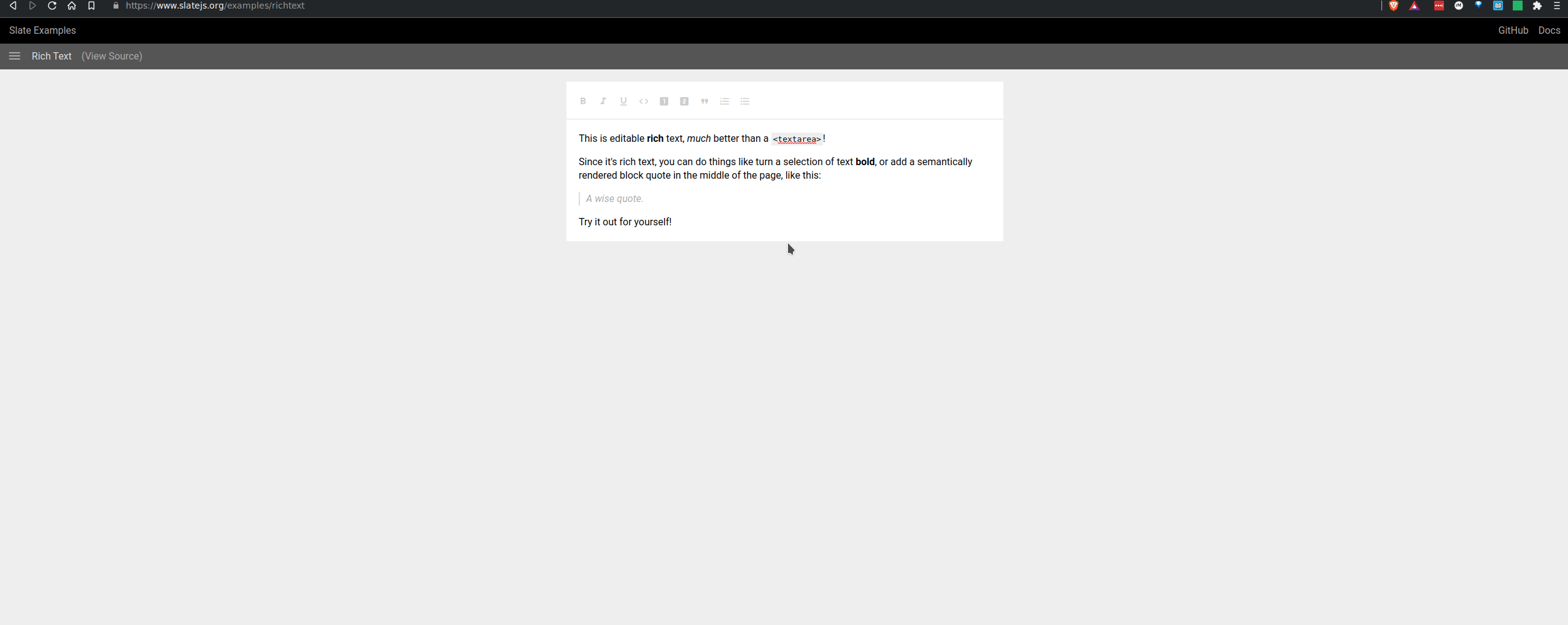 Deleting a selection only deletes the last element · Issue #4492 ...