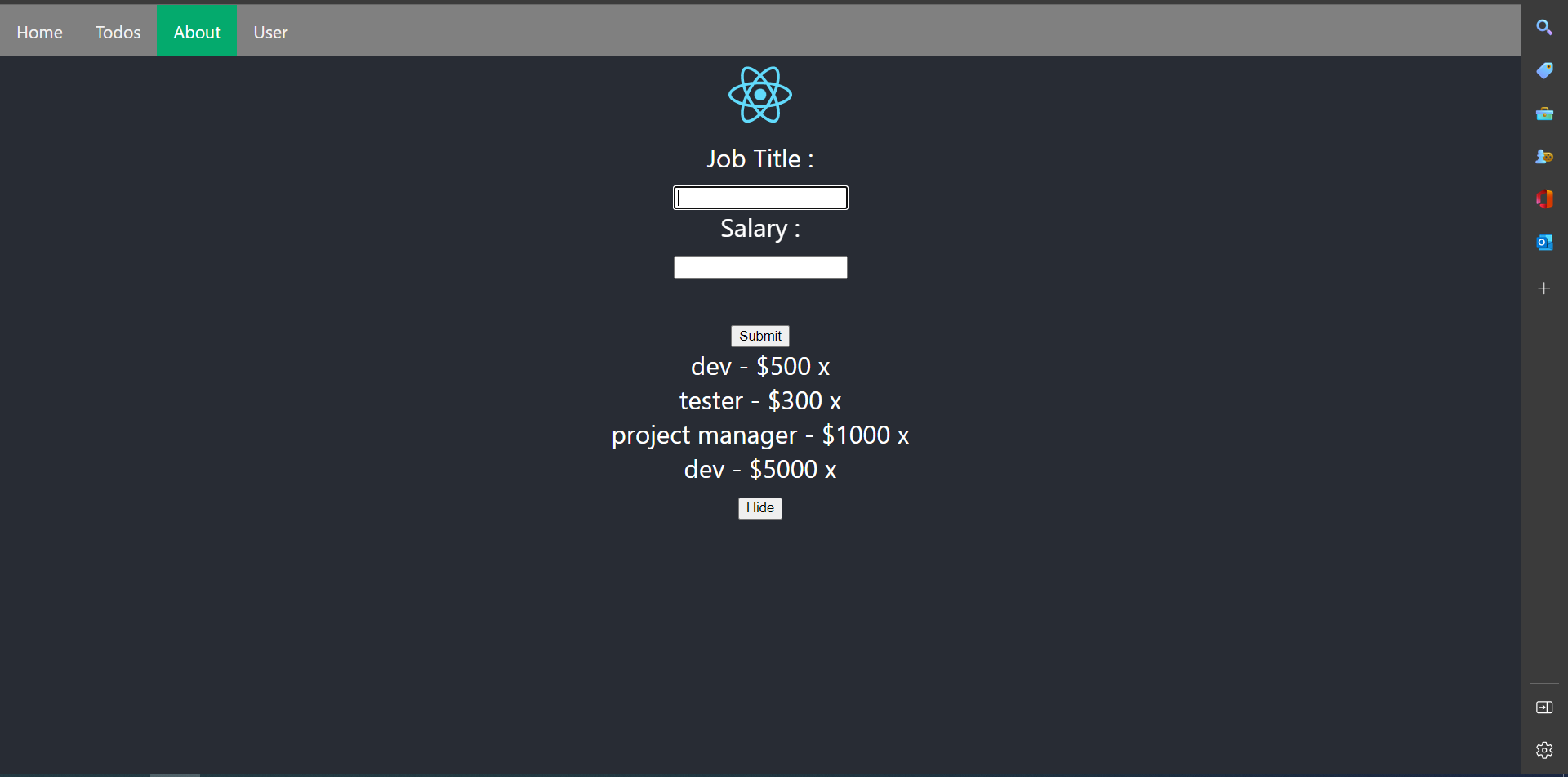 GitHub - trongnk2001/react-basic: react basic
